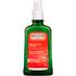 Weleda Granaatappel Regeneratie Olie 100 ML
