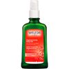 Weleda Granaatappel Regeneratie Body Olie 100 ML