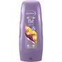 Andrelon Special Oil & Curl Conditioner 300 ML