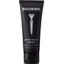 Boldking Aftershave Cream Mini 25 ML
