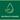 Palmolive Aquarium Vloeibare Handzeep 300 ML