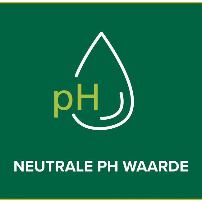 Palmolive Aquarium Vloeibare Handzeep 300 ML