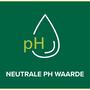 Palmolive Aquarium Vloeibare Handzeep 300 ML