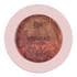 Etos Multi Color Bronzing Powder