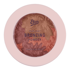 Etos Multi Color Bronzing Powder