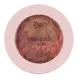 Etos Multi Color Bronzing Powder