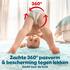 Pampers Premium Protection Pants Voordeelbox Luierbroekjes Maat 5 11-17 kg 88 stuks
