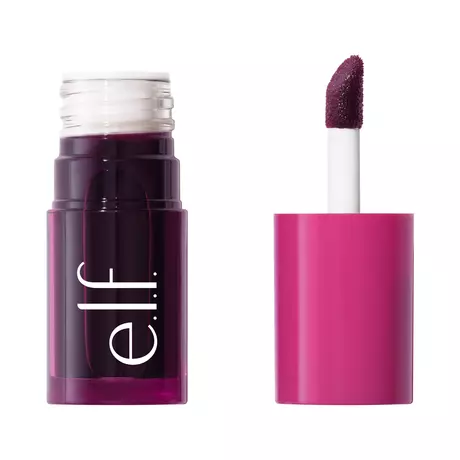 e.l.f. Sheer For It Blush Tint Mauve Actually&nbsp;