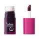 e.l.f. Sheer For It Blush Tint Mauve Actually&nbsp;