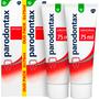 Parodontax Original Duopack Tandpasta - 2x75 ML