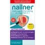 Nailner Active Cover Kalknagelbehandeling Red