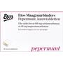 Etos Maagzuurbinders Kauwtabletten Pepermunt 48 stuks