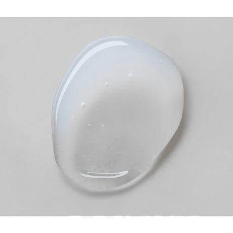 NIVEA MEN Craft Stylers Defining Styling Gel Sterke Hold 150 ML