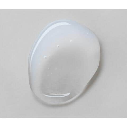 NIVEA MEN Craft Stylers Defining Styling Gel Sterke Hold 150 ML