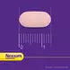 Nexium Control Voor Brandend Maagzuur Tabletten 14 stuks