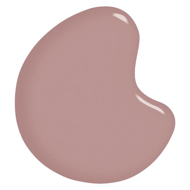 Sally Hansen Good.Kind.Pure. Vegan Nagellak 180 Soft Plum