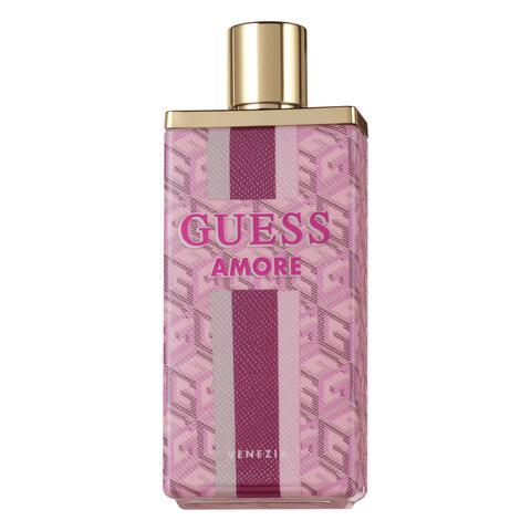 Guess Amore Venezia eau de toilette 100 ML