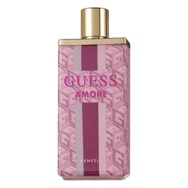 Guess Amore Venezia eau de toilette 100 ML