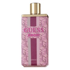 Guess Amore Venezia eau de toilette 100 ML