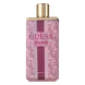 Guess Amore Venezia Eau De Toilette 100 ML