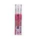 Fancy Label Hello Kitty Lip Glow Oil