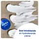 NIVEA Crème Blik 150 ML