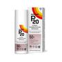 P20 Hyperpigmentation Defence Zonnebrand Gezicht SPF 50+ 50 ML
