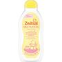 Zwitsal Avocado Rijke Huidolie Huidverzorging 200 ML
