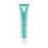 La Roche-Posay Hydraphase HA Rijke Dagcrème 40 ML