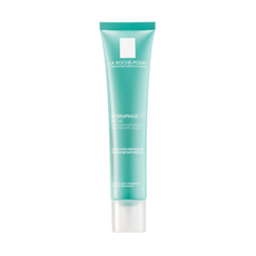 La Roche-Posay Hydraphase HA Rijke Dagcrème 40 ML