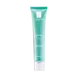 La Roche-Posay Hydraphase HA Rijke Dagcrème 40 ML