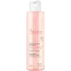 Avène Les Essentiels Milde Reinigingslotion 200 ML