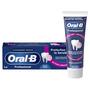 Oral-B Professional Gevoeligheid Frisse Munt Tandpasta - 75 ML