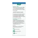 A.Vogel Nachtrust1,2* 3-in-1 Tabletten 30 stuks