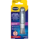 Dr.Scholl's Kalknagel 2-in-1 Behandel & Bescherm met 5 wegwerpvijltjes