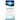 Phital Lactase 4500 50 kauwtabletten