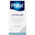 Phital Lactase 4500 50 kauwtabletten
