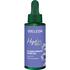 WELEDA Hydro Shine Haarolie 30 ML