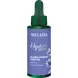 WELEDA Hydro Shine Haarolie 30 ML