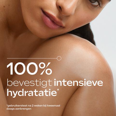 WELEDA Skin Food Bodylotion 250 ML&nbsp;