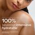WELEDA Skin Food Bodylotion 250 ML&nbsp;