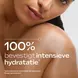 WELEDA Skin Food Bodylotion 250 ML&nbsp;