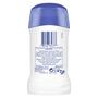 Dove Original Anti-Transpirant Deodorant Stick 40 ML