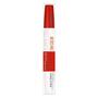 Maybelline Superstay 24H Color Lipstick 542 Cherry Pie