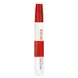 Maybelline New York Superstay 24H Color Lipstick 542 Cherry Pie