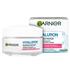 Garnier SkinActive Hyaluronzuur Aloë Vera Dagcreme 50 ML