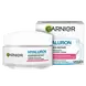 Garnier SkinActive Hyaluronzuur Aloë Vera Dagcreme 50 ML