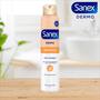 Sanex Dermo Sensitive Deodorant Spray 200 ML