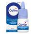 Otrivin Xylometazoline HCI 1 MG/ML Neusdruppels bij een Verstopte Neus 10 ML