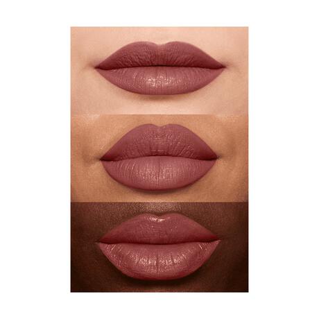 NYX Professional Makeup Soft Matte Lip Cream Zurich Smlc14